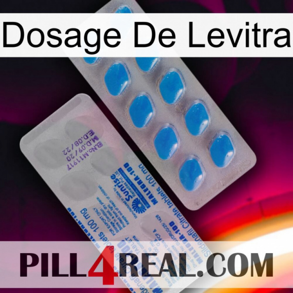 Levitra Dosage new15
